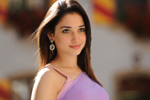 Tamanna Beautiful Pics